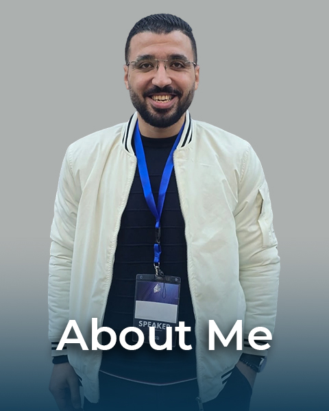 About image